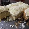 Cooksnap dari Novie's Kitchen 💕 untuk resep Bolu Jadul Keju