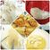Cooksnap dari Mama Kika(๑'ᵕ'๑)⸝* untuk resep Dori goreng tepung