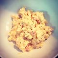 Cooksnap dari Dian Natauli Damanik untuk resep Simple Macaroni and Cheese