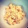 Cooksnap dari Dian Natauli Damanik untuk resep Simple Macaroni and Cheese