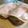 El cooksnap de Irene-Guirao cuando hizo Tosta de aguacate y pavo.
