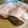 El cooksnap de Irene-Guirao cuando hizo Tosta de aguacate y pavo.