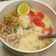 Cooksnap dari Yunita Susanti untuk resep Soto Betawi ala Xander's Kitchen