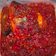 Cooksnap dari yuni untuk resep Balado Mujaer