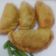 Cooksnap dari Alit untuk resep Pastel