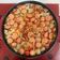 Cooksnap dari niken untuk resep Sup / sop merah tomat sosis bakso wortel kentang