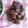 El cooksnap de Claire cuando hizo Falafel.
