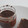 El cooksnap de Marieta cuando hizo Nutella casera thermomix.