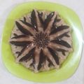 Cooksnap dari Heny Cantik untuk resep Puding kopi susu