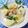 Cooksnap dari Lie Thay Lie untuk resep Sup Matahari (khas Solo)