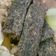 Cooksnap dari Ayu DeLova (DelovaKitchen) untuk resep Dendeng Daun Singkong