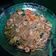 Cooksnap dari Nur Buana Pangastuti untuk resep Bihun Goreng Udang