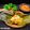 Cooksnap dari fransiska arie untuk resep Pepes Tahu Telur Asin