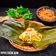 Cooksnap dari fransiska arie untuk resep Pepes Tahu Telur Asin