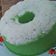 Cooksnap dari Wanty Shullung Imho untuk resep Kue Putu Ayu Lembut Simpel (Tanpa Mixer)