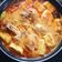 Cooksnap dari Terang untuk resep Kare Ayam Jawa Timur