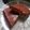 El cooksnap de Anita Orellana Marmol cuando hizo Turrón de chocolate con praliné.