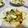 Cooksnap dari Yohana Rostandi untuk resep Chicken Caesar Salad + Croutons + Salad dressing Vinaigrette