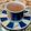 Cooksnap από 𝒳𝓇𝓊𝓈𝑜𝓊𝓁𝒶 𝒦𝑜𝓃𝓉𝑜𝓅𝑜𝓊𝓁𝑜𝓊 στη συνταγή Ζεστό ρόφημα σοκολάτας με Nutella