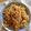 Cooksnap Mardiana Jaafar semasa beliau membuat Maggie goreng pkp.