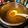 Cooksnap dari Fla Kitchen untuk resep Sate Padang