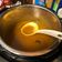 Cooksnap dari Fla Kitchen untuk resep Sate Padang