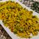 Cooksnap dari Shanty Yuniar untuk resep Vegan Scrambled Egg