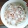รูป Cooksnap ของ Nitita Singwee เมื่อเขาทำ เงาะลอยแก้ว