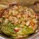 Cooksnap dari Wina Febrisa untuk resep Oseng Labu Siam, Tempe dan Udang