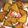 Assis Kumar's cooksnap of when they made Bread pakora.