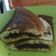 Cooksnap dari Adelina Purba untuk resep Martabak teflon ala kadar