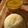 Nikita Singhal's cooksnap of when they made Kadhi.