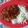 Cooksnap dari Nurul Adelia untuk resep Chicken Katsu