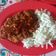 Cooksnap dari Nurul Adelia untuk resep Chicken Katsu