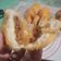 Cooksnap dari Ariesta Widaningrum untuk resep Donat Simple 5 Bahan (no telur no mentega/margarin no mixer)