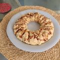 El cooksnap de silvi1_s Santarrosa cuando hizo Rosca de Pascuas esponjosa (económica y muy rica).
