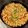 Cooksnap dari bonny gunadi untuk resep Daging Cincang Kemangi Thailand Tumis / Thai Beef Basil (Pad Gaprao)