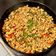Cooksnap dari bonny gunadi untuk resep Daging Cincang Kemangi Thailand Tumis / Thai Beef Basil (Pad Gaprao)