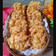 Cooksnap dari Rahma_Bunda Radit & Rafa untuk resep Bakwan Jagung