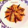 Chandra kamdar का कुकस्नैप जब उन्होंने परवल की सब्जी (parwal ki sabzi recipe in Hindi) बनाया था।