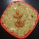 Nisha Shah's cooksnap of when they made દૂધી નો હલવો (Dudhi Halwa Recipe In Gujarati).