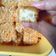 Cooksnap dari Mama Azzam untuk resep Nugget ayam HomeMade Simpel ala FB