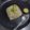 Chhaya Paradhi's cooksnap of when they made रव्याचा उपमा (Rava Upma Recipe In Marathi).