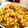 Erum Ahmed's cooksnap of when they made Spiral macaroni pasta.