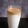 Cooksnap dari SenyRoss untuk resep Dalgona Coffee super simple