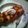 bling1gurl11's cooksnap of when they made Chicken fajita bake.