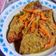 Cooksnap dari Titiek Purnomo untuk resep Acar Ikan Nila