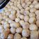 Cooksnap dari Zam's Kitchen untuk resep Soes Kering Keju