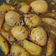 Cooksnap dari Rinrin Rismayanti untuk resep Semur kentang telur