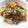 Cooksnap dari Mia Fitri untuk resep I Fu Mie